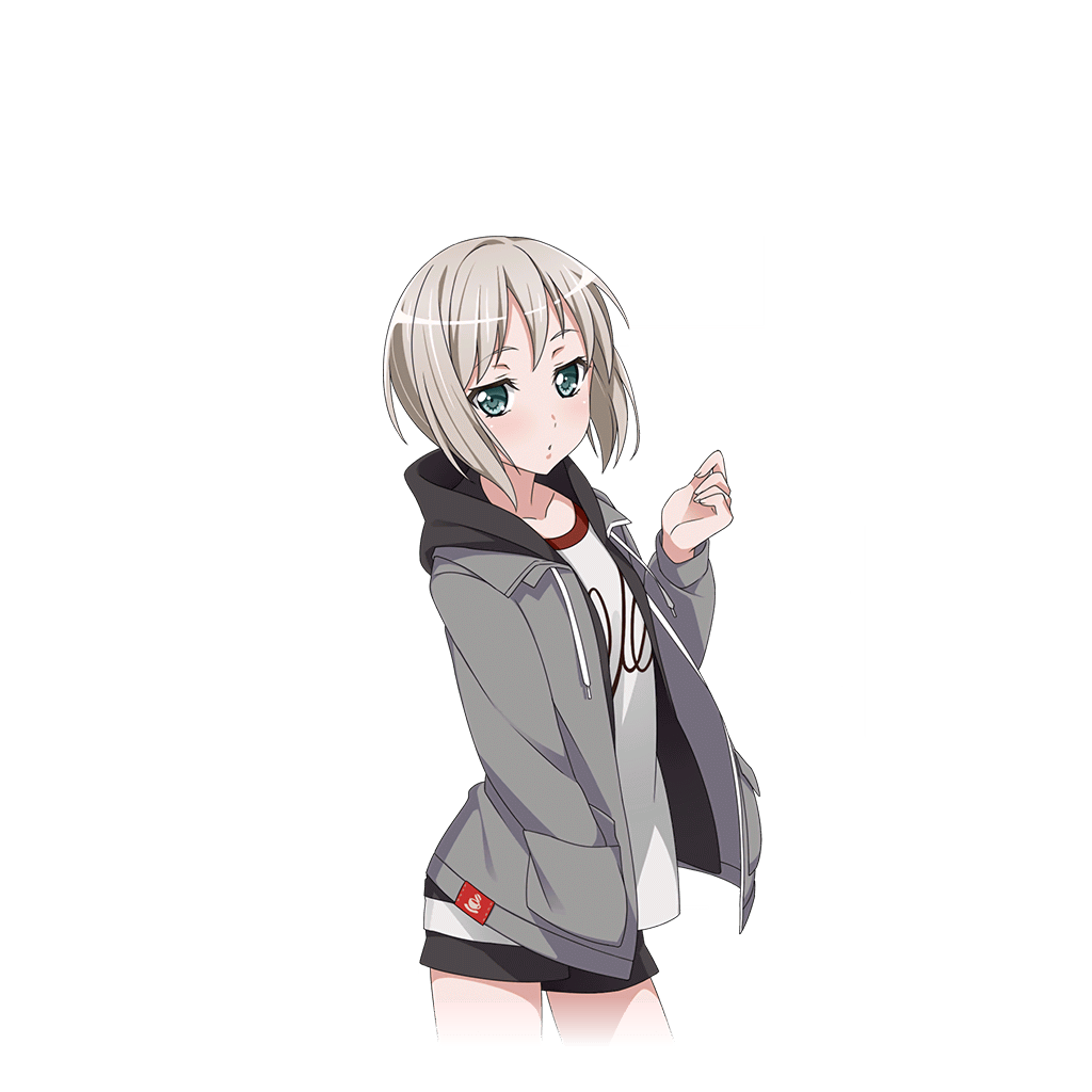 moca