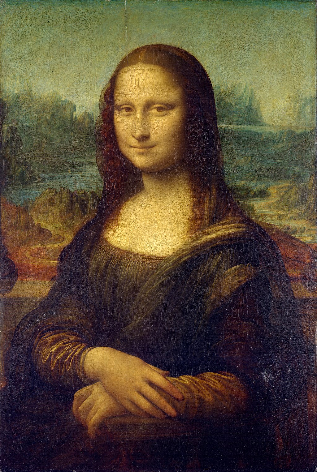 mona1.jpeg